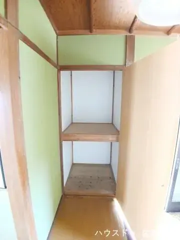 3DK مدينة Sano محافظة Tochigi (13)