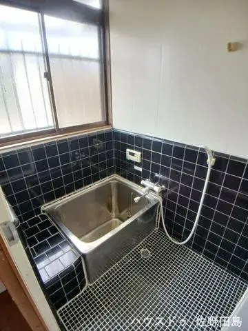 3DK مدينة Sano محافظة Tochigi (17)