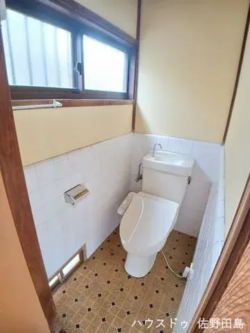 3DK مدينة Sano محافظة Tochigi (18)