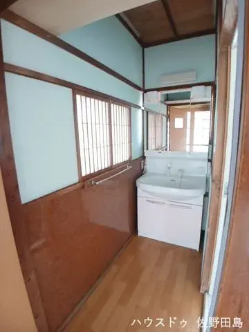 3DK مدينة Sano محافظة Tochigi (19)