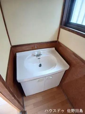 3DK مدينة Sano محافظة Tochigi (20)