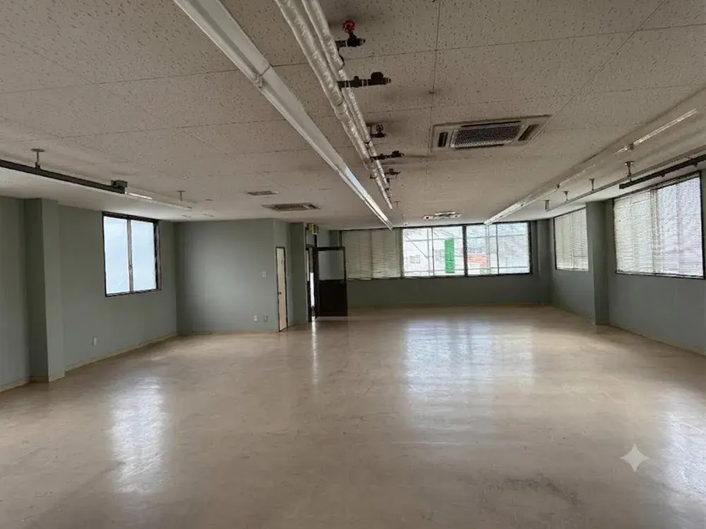 五室房产 小山市 栃木县 (2)