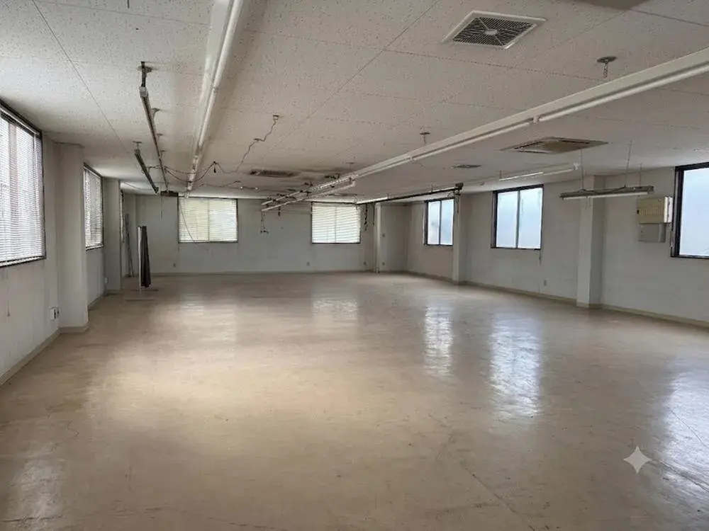 五室房产 小山市 栃木县 (3)