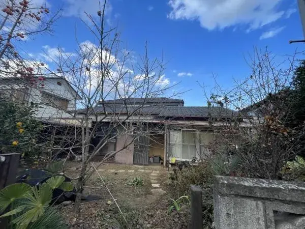 4K Property Nogi-machi Tochigi (2)