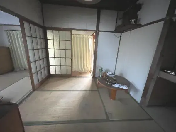 4K Property Nogi-machi Tochigi (11)