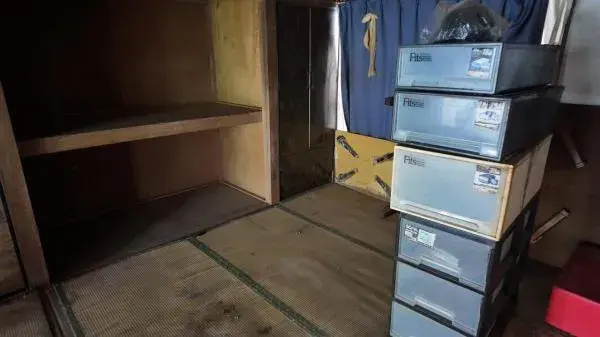 4K Property Nogi-machi Tochigi (12)