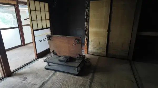 4K Property Nogi-machi Tochigi (13)