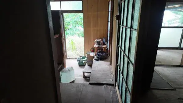 4K Property Nogi-machi Tochigi (15)