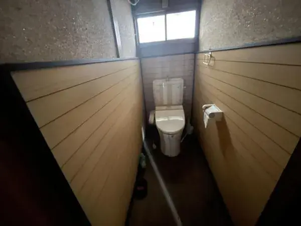 4K Property Nogi-machi Tochigi (18)