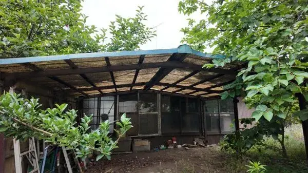 4K Property Nogi-machi Tochigi (19)