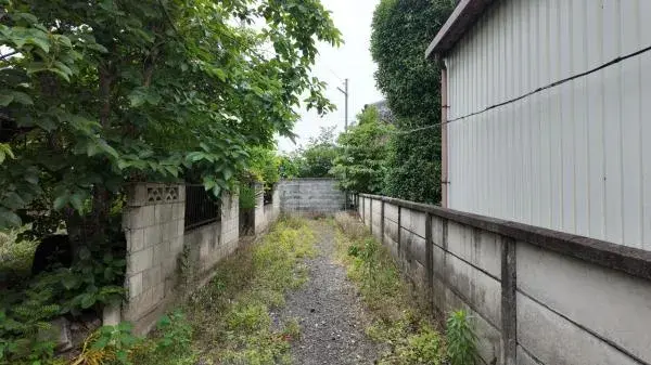 4K Property Nogi-machi Tochigi (3)