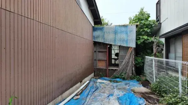 4K Property Nogi-machi Tochigi (5)