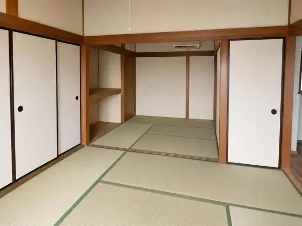 4K Property Nogi-machi Tochigi (6)