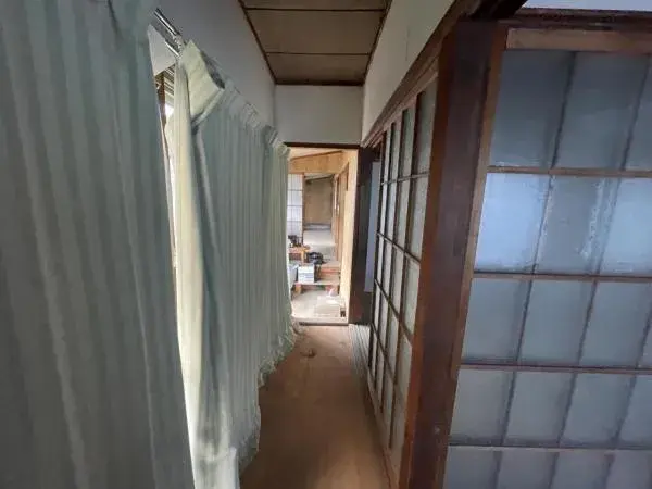 4K Property Nogi-machi Tochigi (7)
