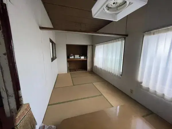 4K Property Nogi-machi Tochigi (9)