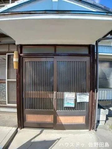 7DK 佐野市 栃木县 (2)