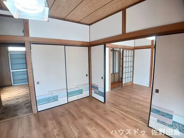 7DK 佐野市 栃木县 (11)