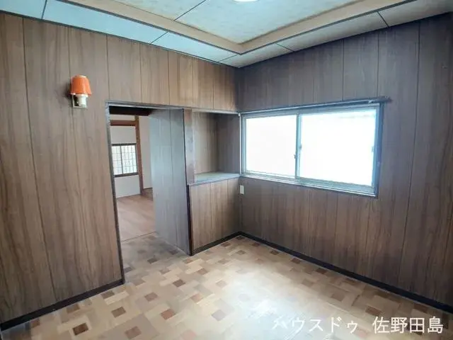 7DK 佐野市 栃木县 (12)