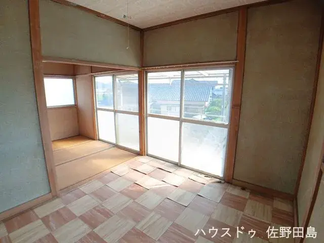 7DK 佐野市 栃木县 (13)