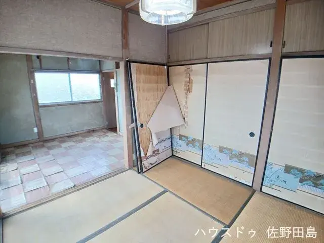 7DK 佐野市 栃木县 (14)