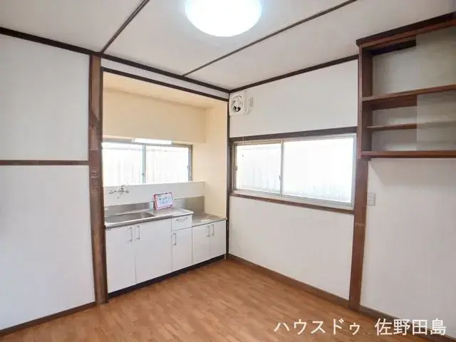 7DK 佐野市 栃木县 (15)