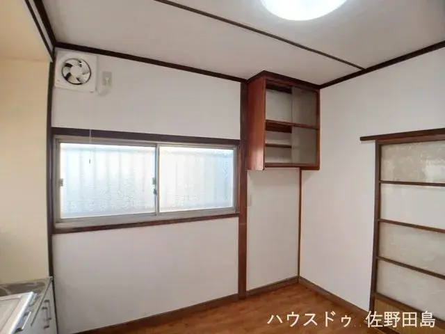 7DK 佐野市 栃木县 (16)