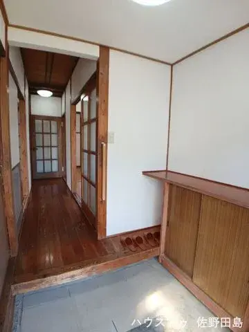 7DK 佐野市 栃木县 (17)