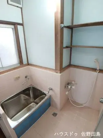 7DK 佐野市 栃木县 (18)
