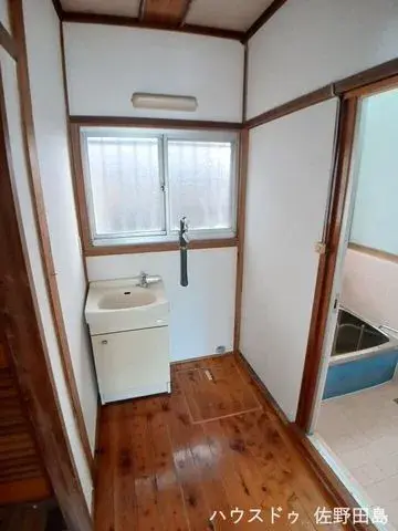 7DK 佐野市 栃木县 (20)