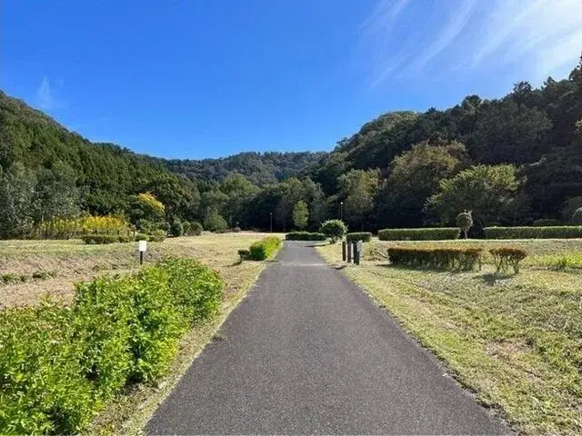 7DK 佐野市 栃木县 (3)