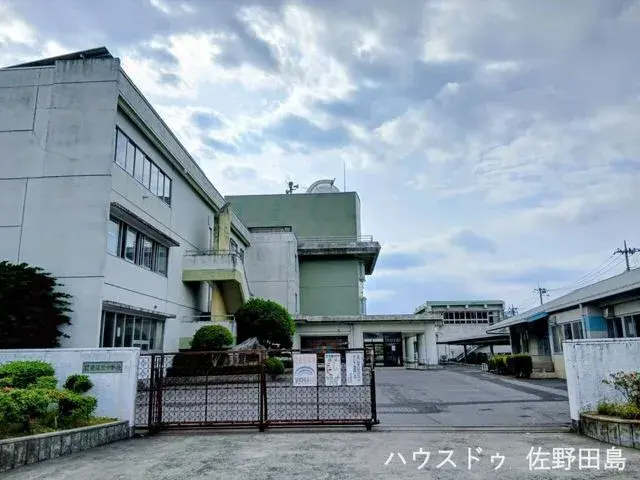 7DK 佐野市 栃木县 (21)
