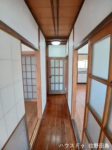 7DK 佐野市 栃木县 (4)