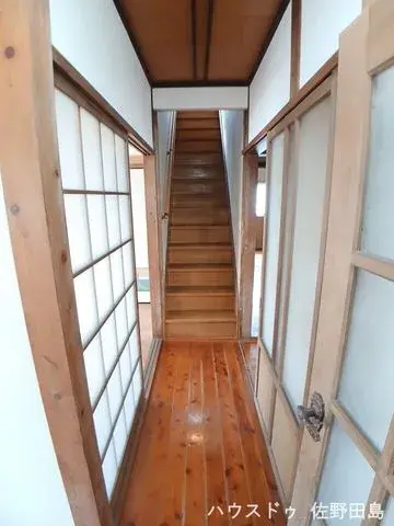 7DK 佐野市 栃木县 (5)
