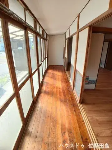 7DK 佐野市 栃木县 (6)