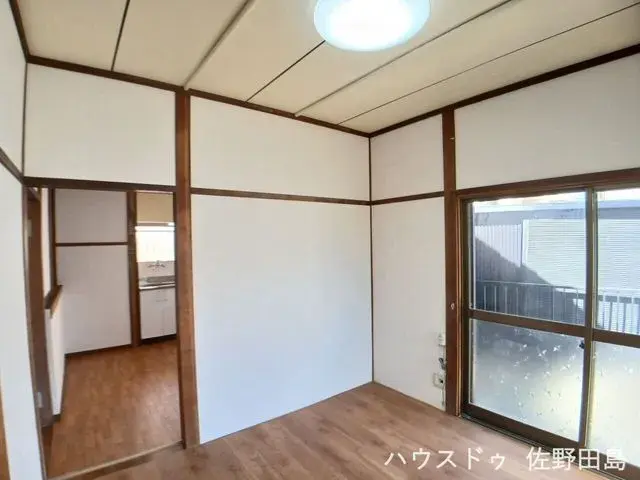 7DK 佐野市 栃木县 (7)