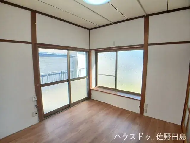 7DK 佐野市 栃木县 (8)