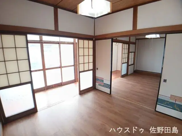 7DK 佐野市 栃木县 (9)