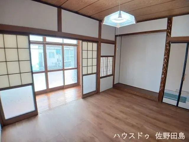 7DK 佐野市 栃木县 (10)