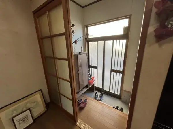 6K物件 日光市 栃木県 (14)