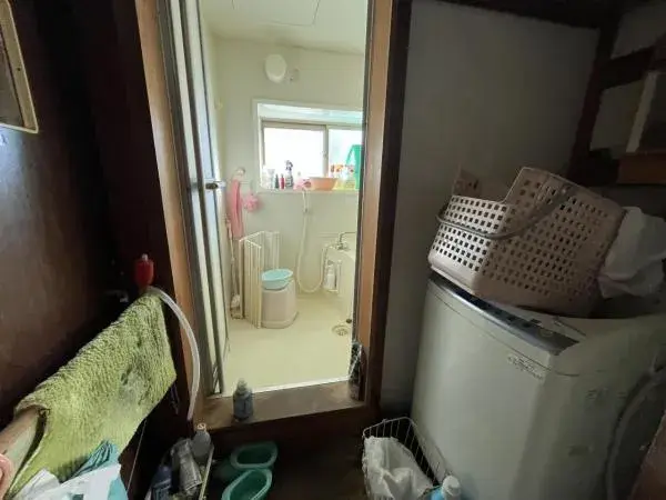 6K物件 日光市 栃木県 (15)
