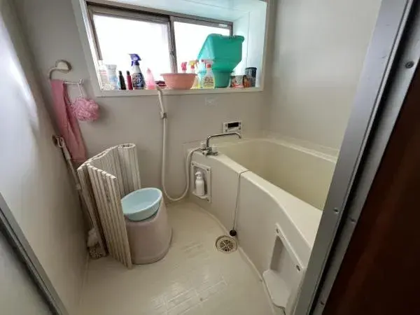 6K物件 日光市 栃木県 (17)