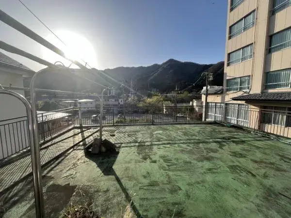 6K物件 日光市 栃木県 (3)