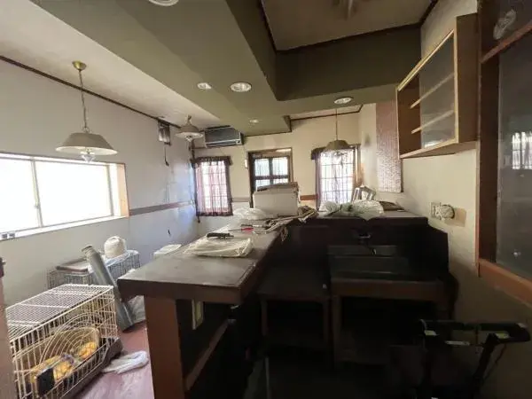 6K物件 日光市 栃木県 (6)