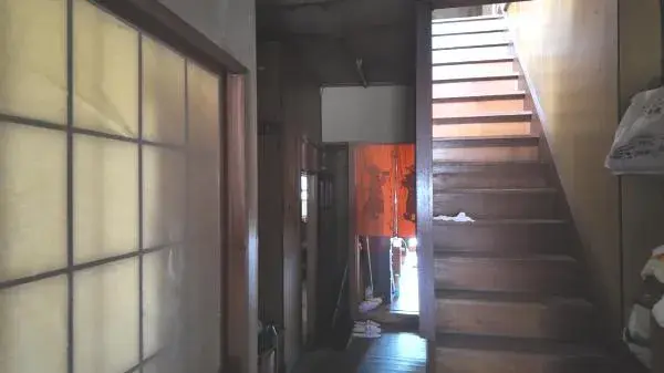 6K物件 日光市 栃木県 (8)