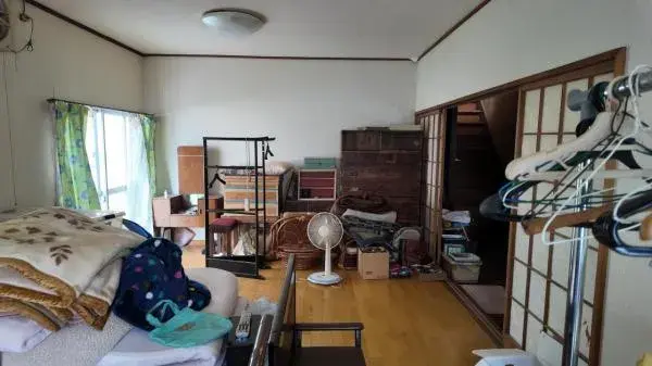 6K物件 日光市 栃木県 (10)