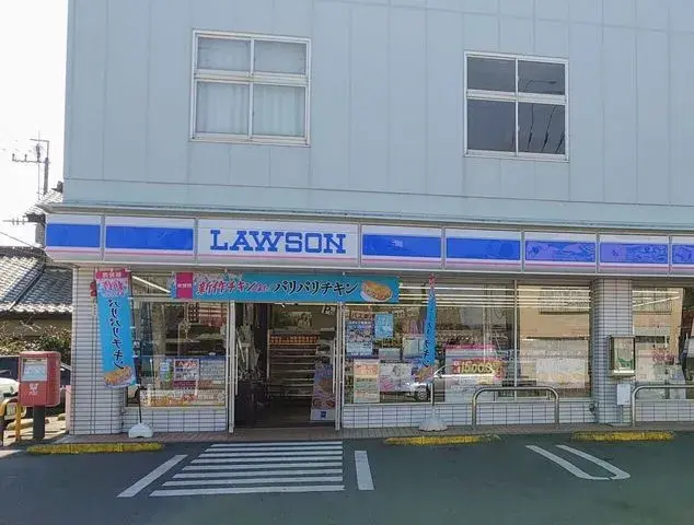 5DK Property Sano City Tochigi Prefecture (16)