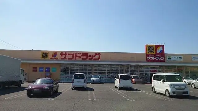 5DK Property Sano City Tochigi Prefecture (20)