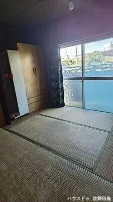 5DK Property Sano City Tochigi Prefecture (5)