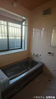 5DK Property Sano City Tochigi Prefecture (10)