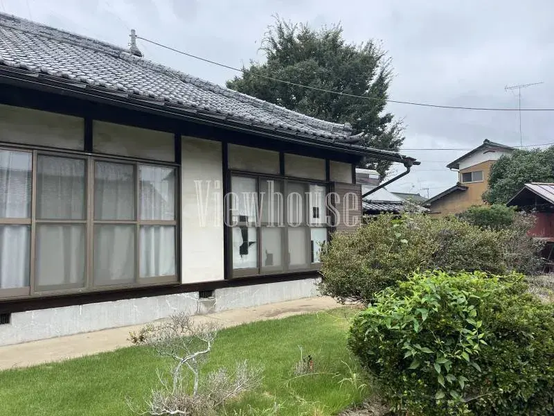 8LDK房产 栃木县小山市 (2)